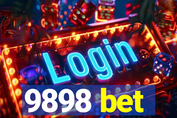 9898 bet